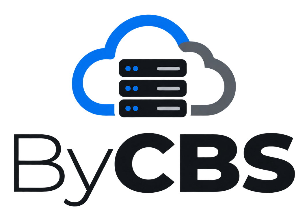ByCBS