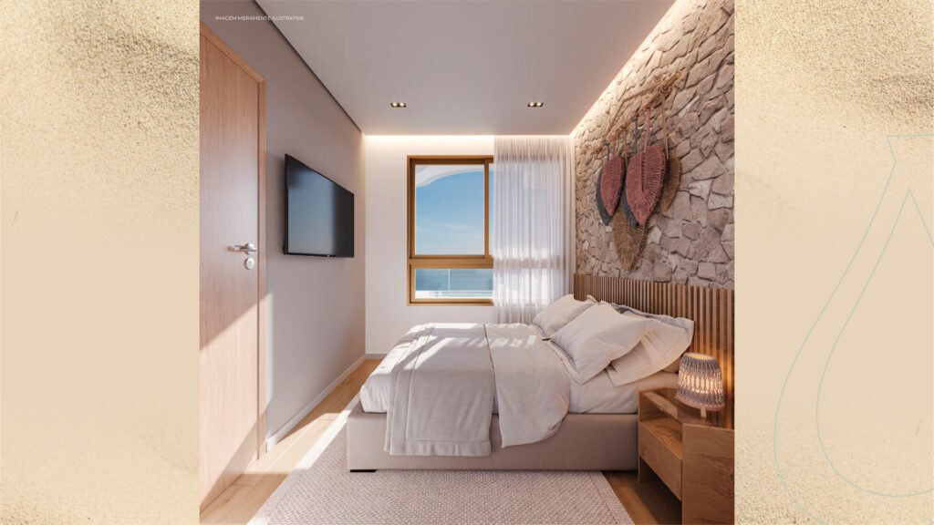 Duna – Beira Mar